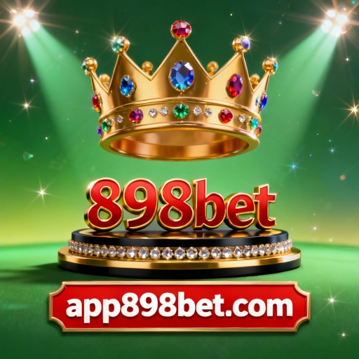898bet